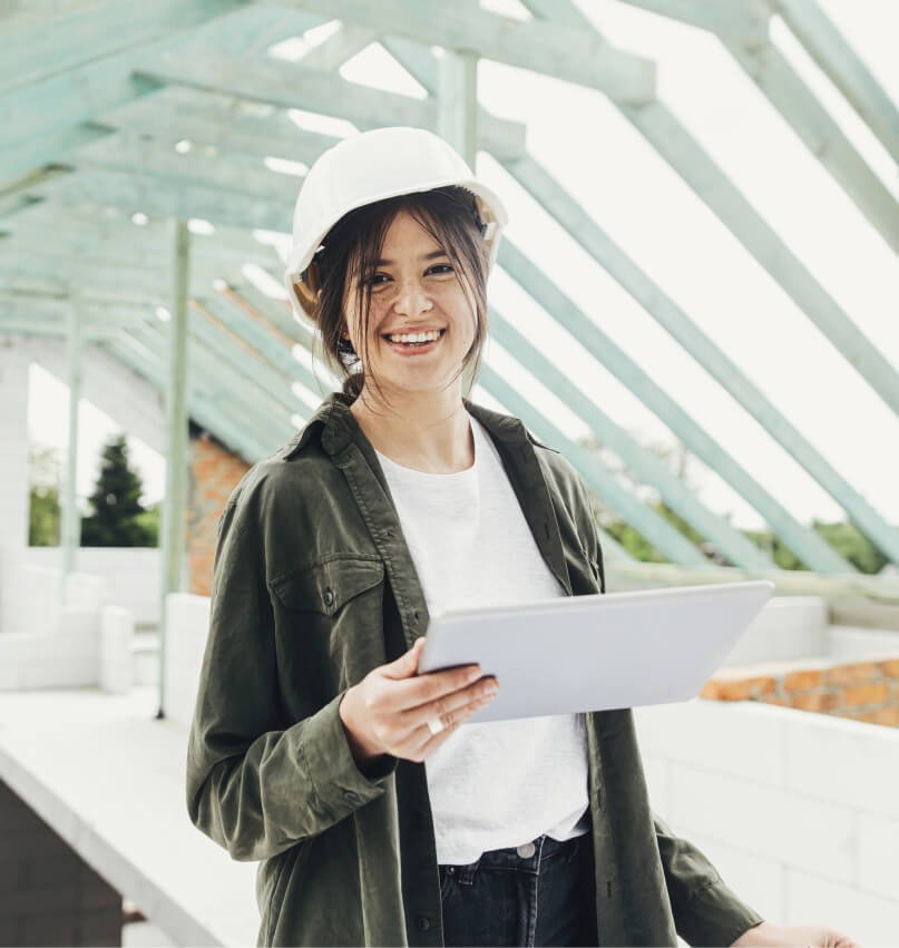 Free Attic Insulation Consultation
