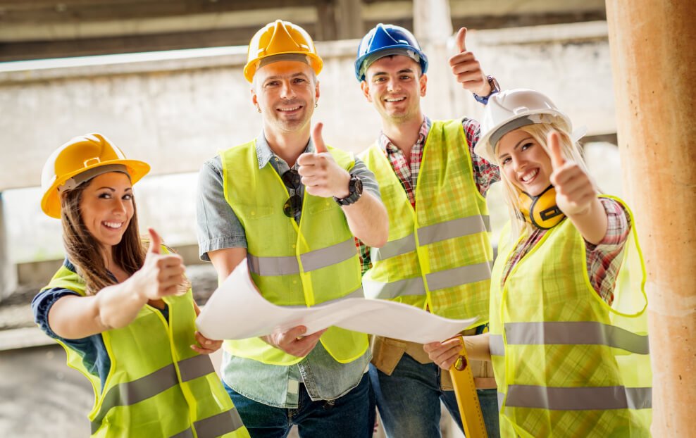 Dry Lining Insulation