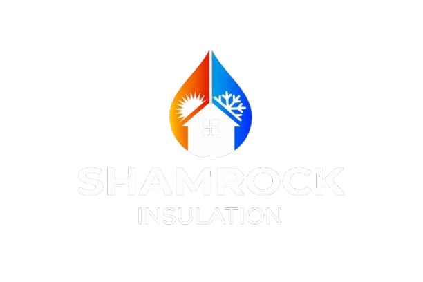 shamrockinsulation.ie