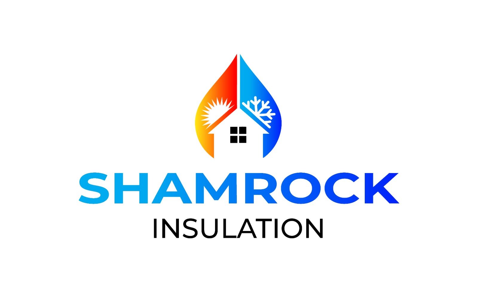 shamrockinsulation.ie
