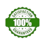 659b1d9b572e2947ee006ab3_Satisfaction-guaranteed