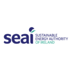 6706156e48bab558b57c1060_seai