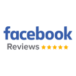 Facebook-icon-shamrock