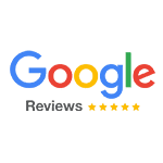 google-reviews-shamrock